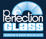 Perfection Glass Inc