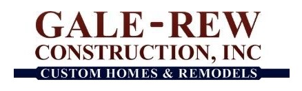 Gale Rew Construction Inc