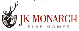 JK Monarch, LLC