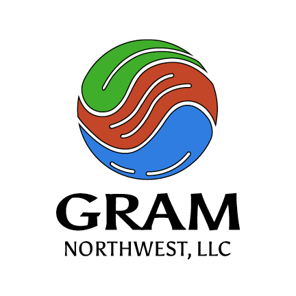 GRAM Northwest, LLC
