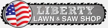 Liberty Lawn & Saw Shop