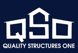 Quality Structures One Inc
