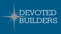Devoted Builders LLC