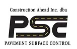 Pavement Surface Control dba Construction Ahead Inc