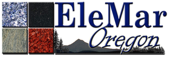 EleMar Oregon LLC
