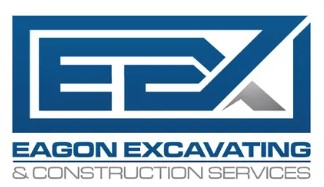 Eagon Excavating and Construction Services