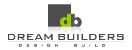Dream Builders LLC