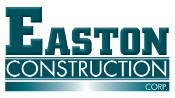 Easton Construction LLC