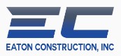 Eaton Construction Inc