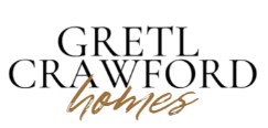 Gretl Crawford Homes & Interiors