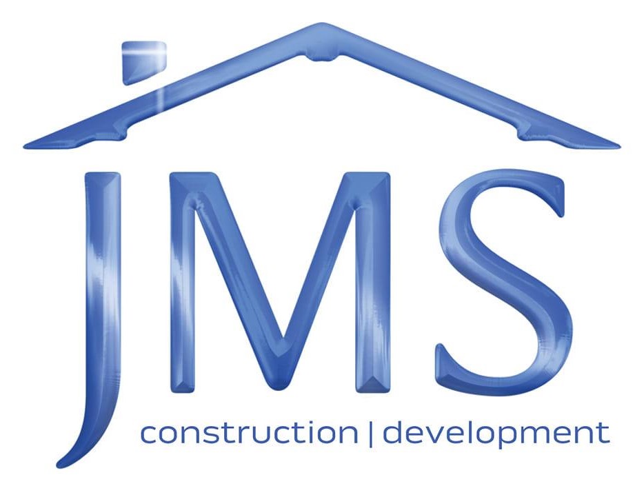 JMS  Construction Inc
