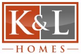 K & L Homes LLC