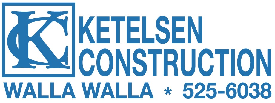 Ketelsen Construction Co