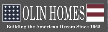 Olin Homes LLC