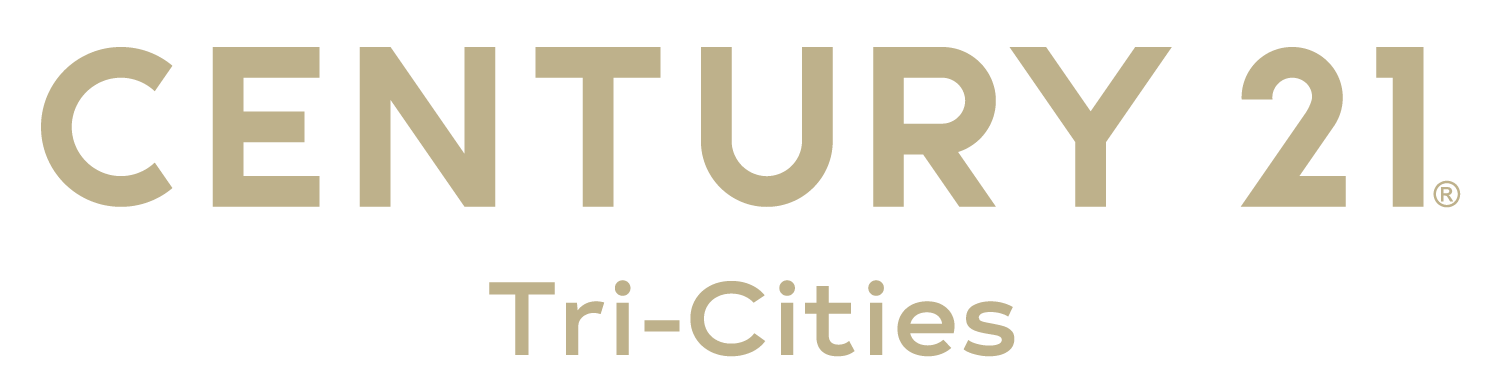 Century 21 Tri-Cities