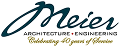 Meier Enterprises, Inc.