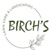 Birch's Lawn Care LLC