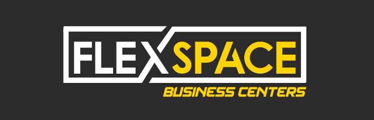 Matson Development dba Flex Space Business Centers