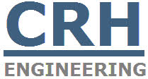 CRH Engineering