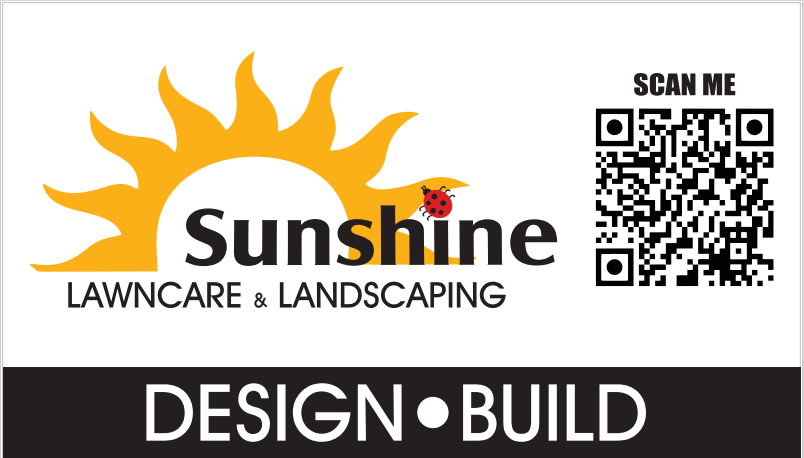 Sunshine Lawncare and Landscaping LLC