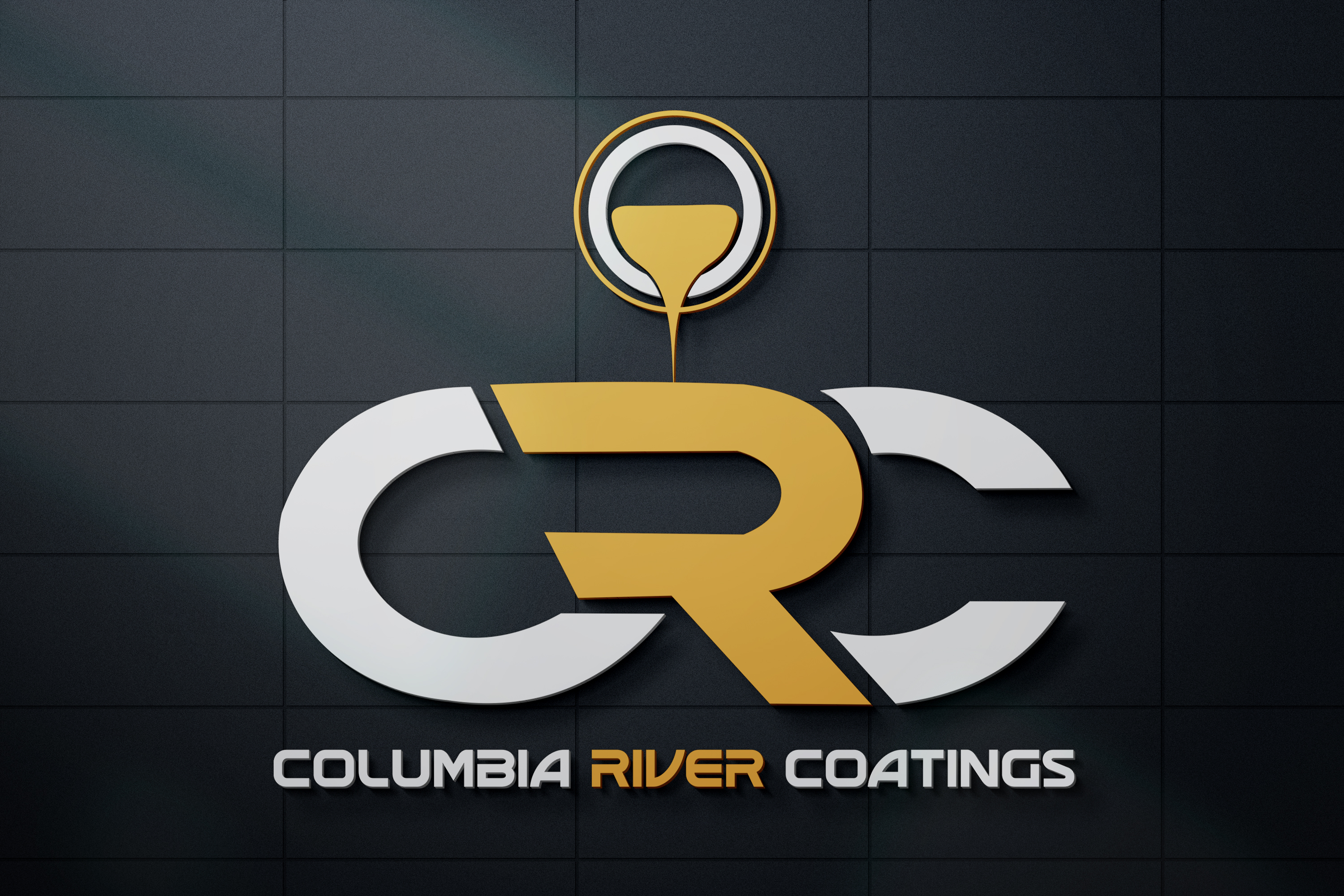 Columbia River Coatings LLC