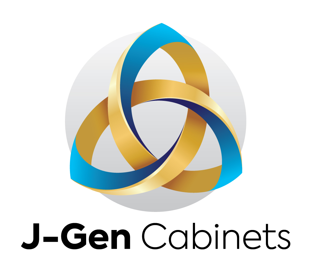 JGen Cabinets