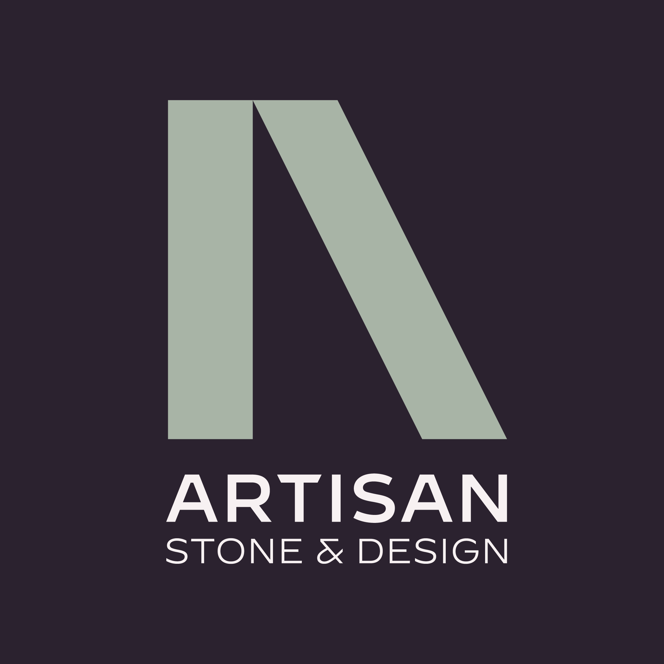 Artisan Stone & Design