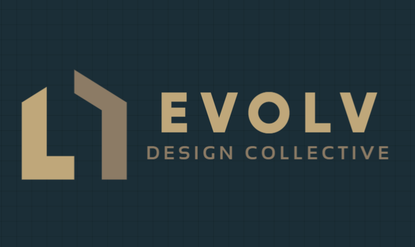 Evolv Design Collective