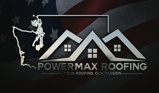 PowerMax Roofing