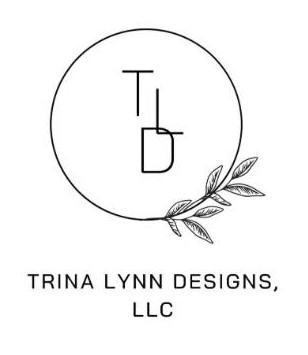 Trina Lynn Designs, LLC