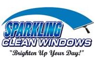 Sparkling Clean Windows LLC