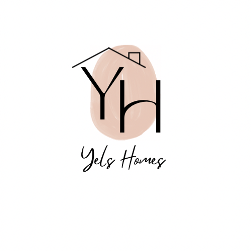 Yels Homes