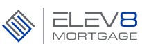 Elev8 Mortgage
