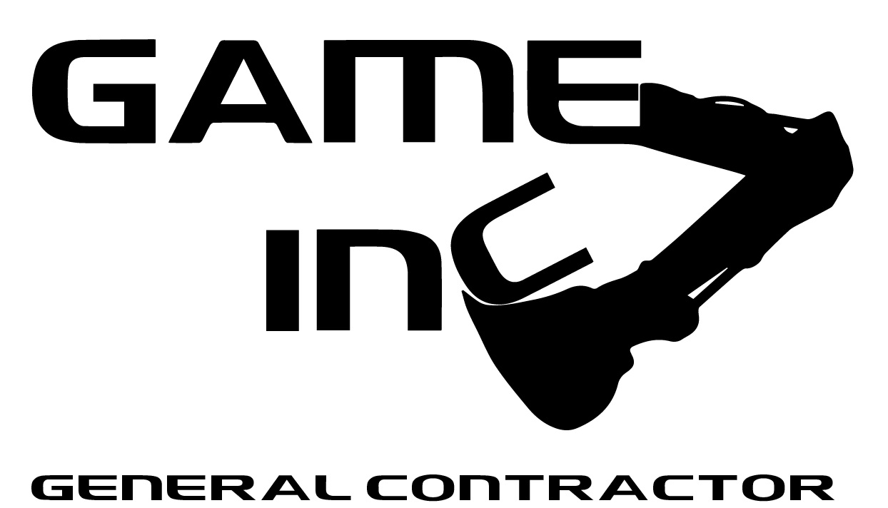 GAME Inc. (Goodman & Mehlenbacher Ent Inc)
