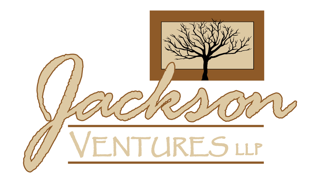 Jackson Ventures LLP