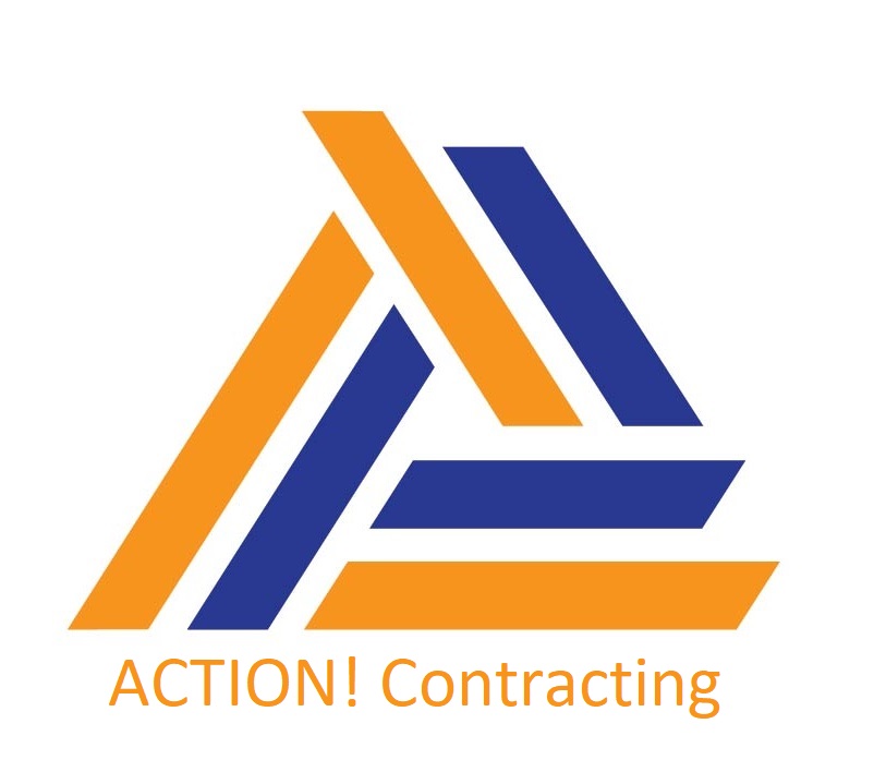 Action Contracting LLC