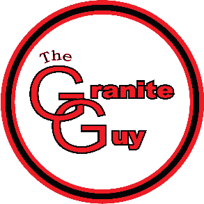The Granite Guy LLC