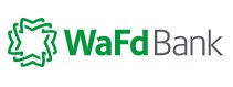 WAFd Bank