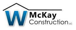 W McKay Construction, LLC