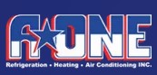 A-One Refrigeration & Heating, Inc.