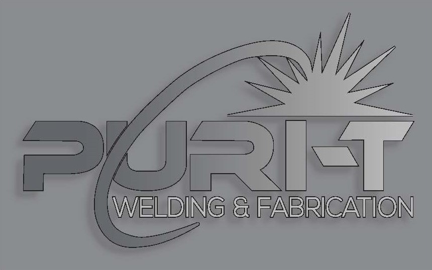 Puri-T Mobile Welding and Fabrication LLC