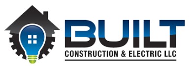 Built Construction & Electric LLC