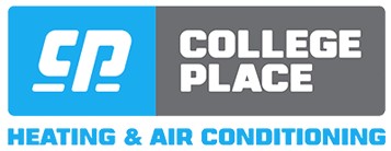 College Place Heating & Air Conditioning, Inc.