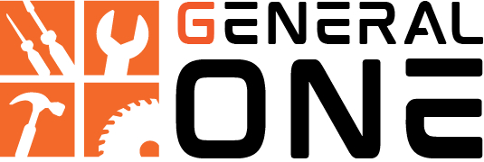 General One Contracting