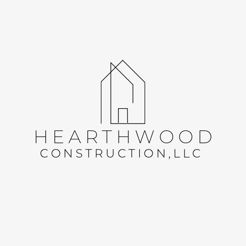 Hearthwood Construction
