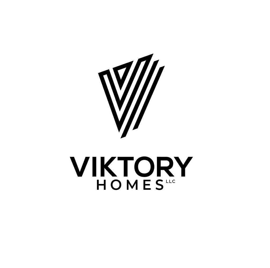 Viktory Homes LLC
