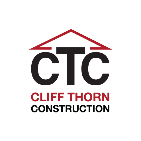 Cliff Thorn Construction LLC