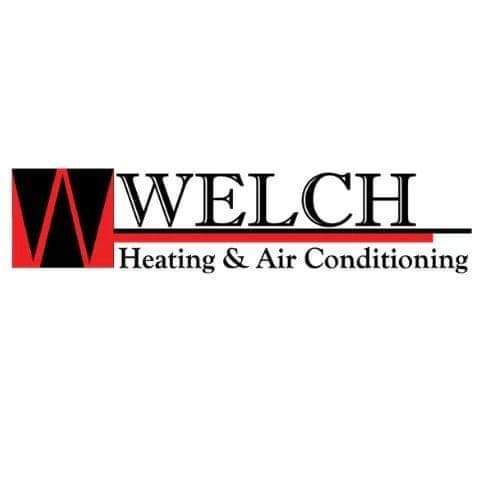 Welch Heating and Air Conditioning