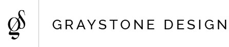 Graystone Design & Development