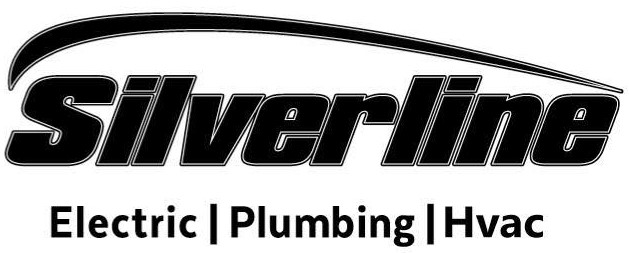 Silverline Electric and Plumbing Services LLC